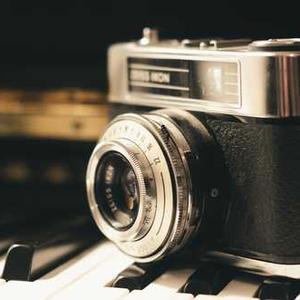 ipro356 โค้ดเครดิตฟรีไม่ต้องแชร์ เกมสล็อตฮอต กระแส
